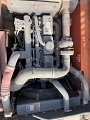 гусеничный экскаватор  DOOSAN DX 225 LC