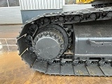 гусеничный экскаватор  CATERPILLAR 330 GC