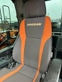 гусеничный экскаватор  DOOSAN DX255LC-5