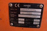 гусеничный экскаватор  DOOSAN DX140LCR-3