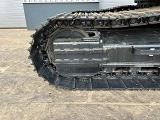 гусеничный экскаватор  CATERPILLAR 323D3