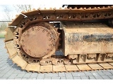 гусеничный экскаватор  CATERPILLAR 336F L