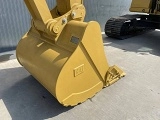 гусеничный экскаватор  CATERPILLAR 330 GC