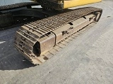 гусеничный экскаватор  CATERPILLAR 320