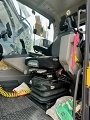 гусеничный экскаватор  VOLVO ECR355ENL