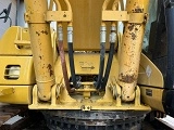 гусеничный экскаватор  CATERPILLAR 330