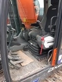 гусеничный экскаватор  DOOSAN DX235LCR-5