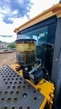 гусеничный экскаватор  VOLVO EC210CNL