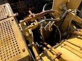 гусеничный экскаватор  CATERPILLAR 322 L N