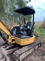 гусеничный экскаватор  CATERPILLAR 330