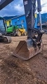 гусеничный экскаватор  VOLVO EC210CNL