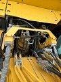 гусеничный экскаватор  CATERPILLAR 320