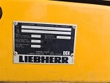 гусеничный экскаватор  LIEBHERR R 906 Classic