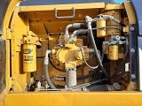 гусеничный экскаватор  CATERPILLAR 336D2 L