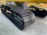 гусеничный экскаватор  CATERPILLAR 330D