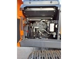 гусеничный экскаватор  DOOSAN DX 225 LC