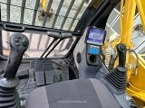 гусеничный экскаватор  KOMATSU PC360LC-11E0