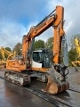 гусеничный экскаватор  LIEBHERR R 924