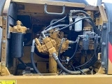 гусеничный экскаватор  CATERPILLAR 336D2 L