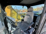 гусеничный экскаватор  CATERPILLAR 320D3