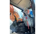 гусеничный экскаватор  DOOSAN DX 340 LC