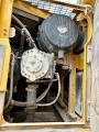 гусеничный экскаватор  KOMATSU PC600-8