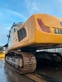 гусеничный экскаватор  LIEBHERR R 946