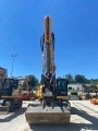 гусеничный экскаватор  LIEBHERR R 946