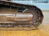 гусеничный экскаватор  CATERPILLAR 330D