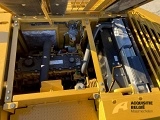 гусеничный экскаватор  CATERPILLAR 328D LCR