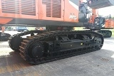 Гусеничный экскаватор  <b>HITACHI</b> ZX890LCH-7