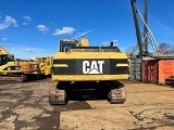 гусеничный экскаватор  CATERPILLAR 322 L N