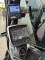 гусеничный экскаватор  DOOSAN DX255LC-5