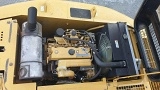 гусеничный экскаватор  CATERPILLAR 312 B L