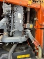 гусеничный экскаватор  DOOSAN DX 225 LC