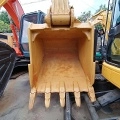 гусеничный экскаватор  CATERPILLAR 330D