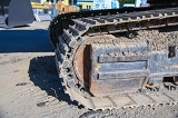 гусеничный экскаватор  VOLVO EC300ENL