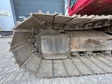 гусеничный экскаватор  CATERPILLAR 323D L