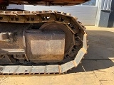 гусеничный экскаватор  CATERPILLAR 323D L