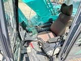 гусеничный экскаватор  KOBELCO SK 500 LC 9