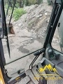 гусеничный экскаватор  VOLVO EC240CL