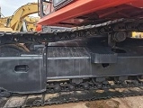 гусеничный экскаватор  DOOSAN DX300LC