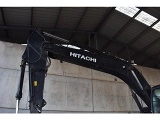 гусеничный экскаватор  HITACHI ZX 280 LCN-3