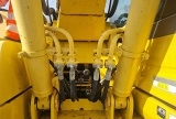 гусеничный экскаватор  KOMATSU PC210LC-8