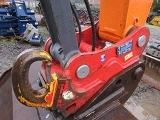 гусеничный экскаватор  DOOSAN DX140LCR-5