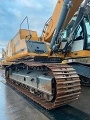 гусеничный экскаватор  LIEBHERR R 946