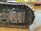 гусеничный экскаватор  CATERPILLAR 324D LN