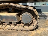 гусеничный экскаватор  CATERPILLAR 365C L