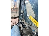 гусеничный экскаватор  KOBELCO SK 235 SR