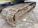 гусеничный экскаватор  CATERPILLAR 330